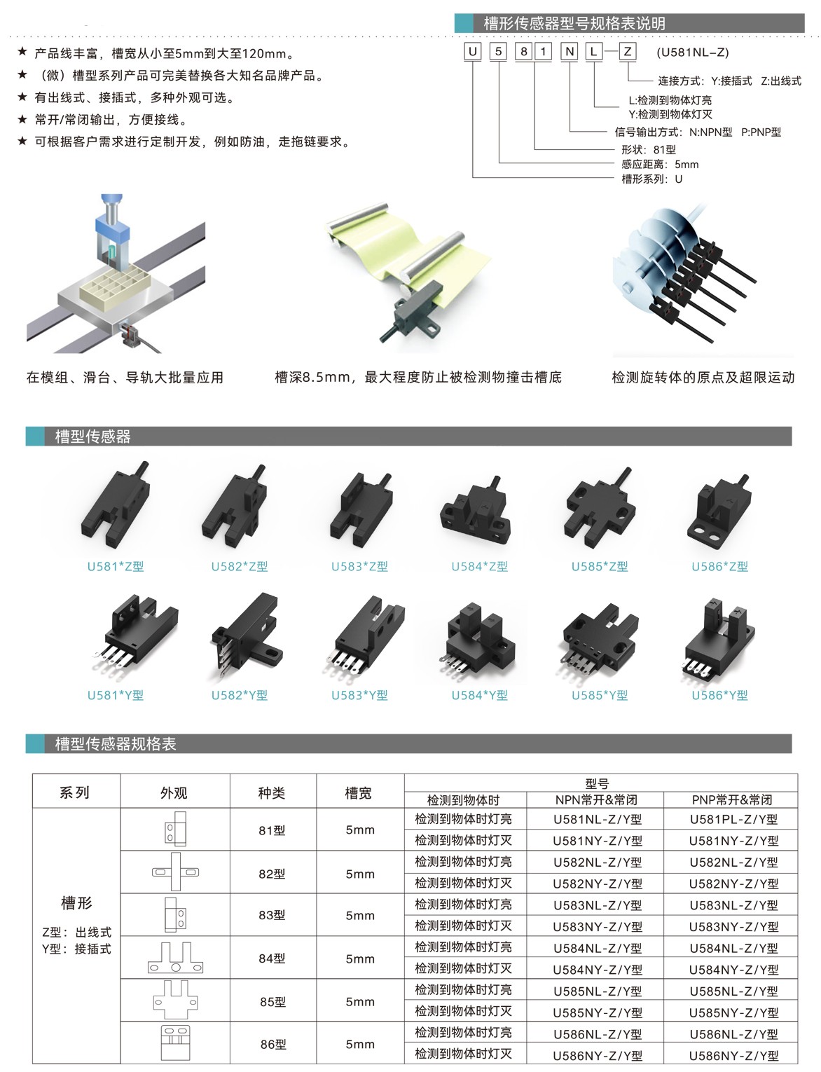 63ac40afc3ef4.jpg